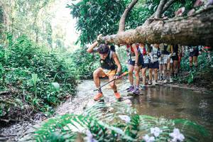 BIB: 
                            <button type="button" onclick="openModal(25466182)" class="btn btn-primary btn-sm float-right btn-popup" data-toggle="modal" data-target=".modal-high-quality">
                        <i class="fas fa-shopping-cart"></i> Add to Cart
                    </button>
                                            <button type="button" onclick="isThisMe(25466182, true)" class="btn btn-success btn-sm float-right btn-popup btn-isme hidden" data-toggle="tooltip" data-placement="bottom" title="นี่คือรูปของคุณใช่ไหม คลิกที่นี่เพื่อเอาเข้าอัลบั้ม">
                        <i class="fas fa-plus"></i> Add to album
                    </button>
                    <button type="button" onclick="isThisMe(25466182, false)" class="btn btn-warning btn-sm float-right btn-popup btn-isnotme hidden">
                        <i class="fas fa-ban"></i> Remove from album
                    </button>